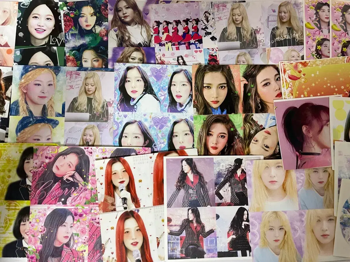 thumbnail-3